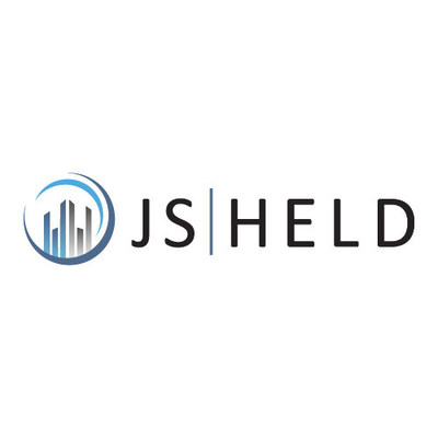js_held_logo