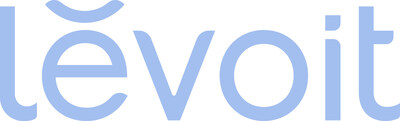levoit_logo