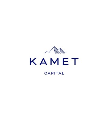 logo-3