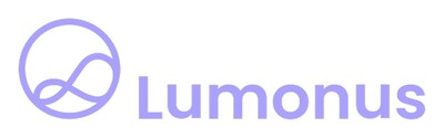 lumonus_logo