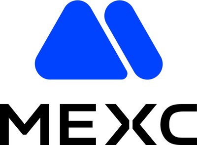 mexc_new_logo