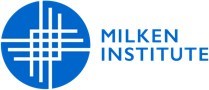 milken_institute_logo