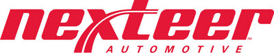 nexteer_logo