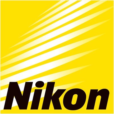 nikon_instruments_logo