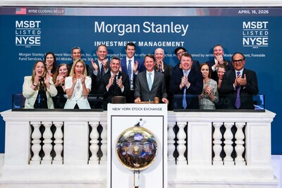 NYSE_Morgan_Stanley NYSE_Morgan_Stanley