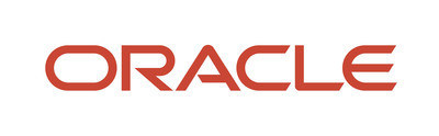 oracle_logo_logo