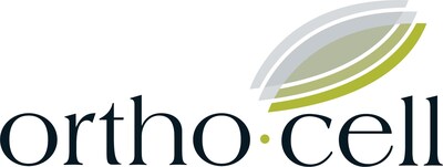 orthocell_logo_colour