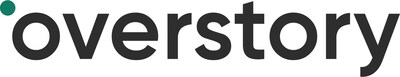 overstory_logo