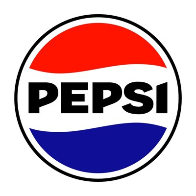 pepsi_logo