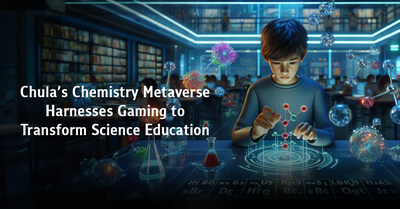 pic5_chula_chemistry_metaverse