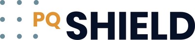 pqshield_logo