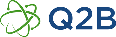 q2b24_paris_logo