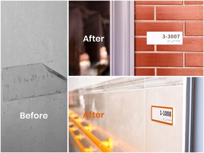 qiming_school_braille_signage_before___after