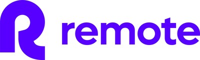 remote_horizontal_purple_logo
