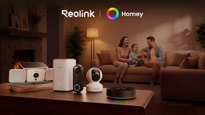 reolinkxhomey_cover