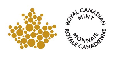 royal_canadian_mint__rcm__the_royal_canadian_mint_s_launches_new