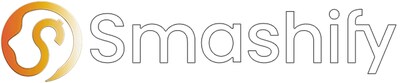 smashify_logo