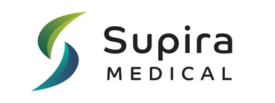 supiramedical_logo_logo_logo