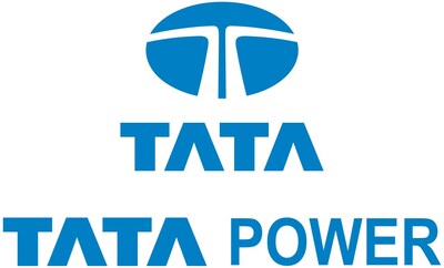 tata_power_logo