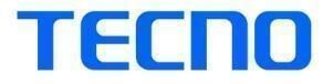 tecno_logo