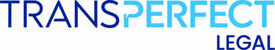 transperfect_legal_solutions_logo