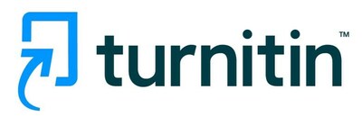 turnitin_v1_logo