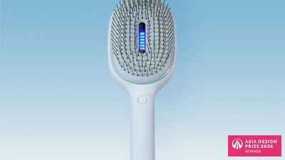 Lumion Brush Lumion Brush