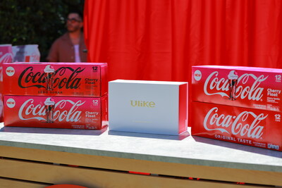 ulike_joins_the_smartwater_x_coachella_vip_gifting_ecosystem