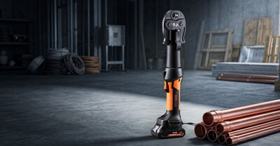 VEVOR Compact ProPress Tool