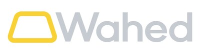 wahed_logo_grey__wahed2022__7_logo