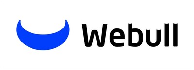 webull_logo-1