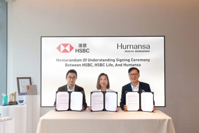 761224-humansa-and-hsbc-group-fo