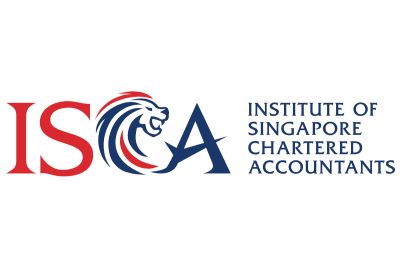 762323-isca-png-400x0