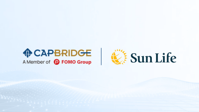 762568-capbridge-x-sunlife-png-4