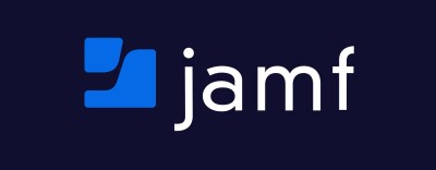 762659-jamf-unveils-2026-securit