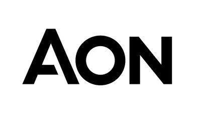 765845-aon-jpg-400x0
