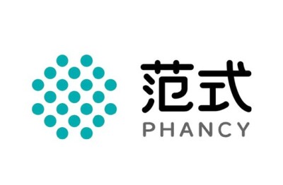 765879-phancy-group-logo-jpg-400