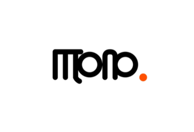 768000-mono-logo-png-400x0