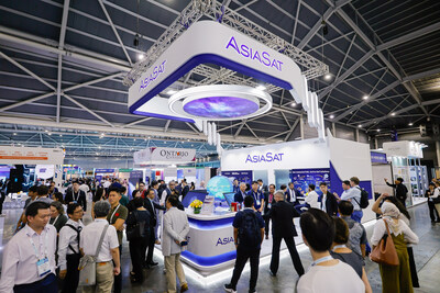 Policymakers, enterprise leaders, and global technology players converged at ATxE 2026