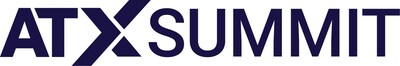 atxsummit_logo