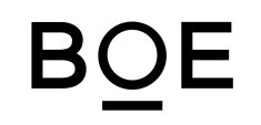 boe_logo-1