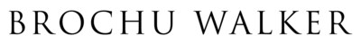 brochu_walker_logo