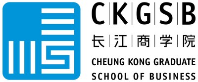 ckgsb_logo_full__color_landscape_logo