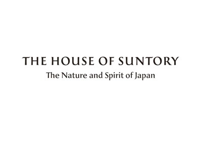 house_of_suntory_logo