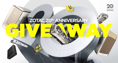 Exclusive Edition Products & Worldwide Giveaway