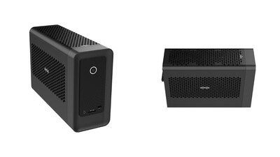 MAGNUS ONE ULTRA EU275080C