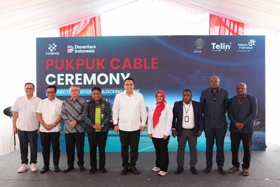image__pukpuk_cable_ceremony