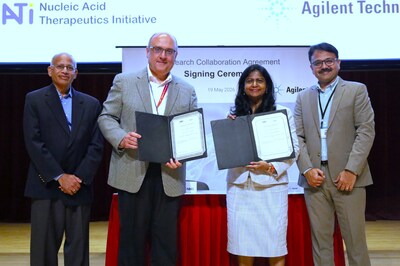primary_photo_nati_and_agilent_announce_rca
