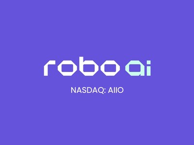 robo_logo_logo