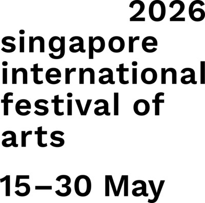 sifa_with_year_date_logo